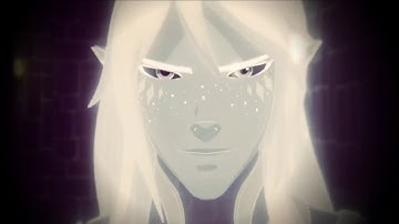 MEP Part Collection #16