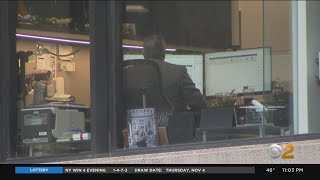 American Businesses With Over 100 Employees Must Require Employees Be Fully Vaccinated Under New Man