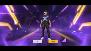 Old ff link here https://www.mediafire.com/file/yivnmt9u4glcwuc/com.dts.freefireth_v1.70.0.xapk/file
