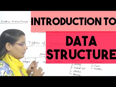 bubble sort in c in hindi 