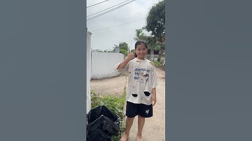 Không vứt rác bừa bãi🥰🥰🥰#shorts#shortvideo