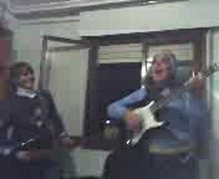 SAVE THE MUSIC (parte 2a9