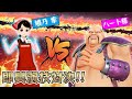 【平和堂】アドリブ力を鍛えてVtuber界で生き残れ！【即興演技対決】