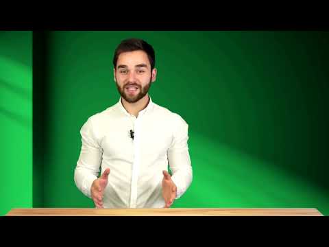 ფრენა გადაგედო? მოითხოვე ფრენის კომპენსაცია 600 ევრომდე!