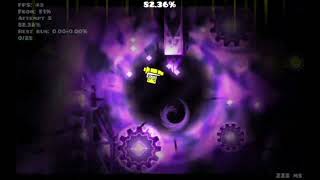 My Another Part In Soulless Upcomig Top 5 Megacollab