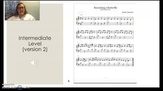 CMDP Composition