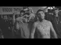 RIDIN THRU THA CITY MUSIC VIDEO ๐ต๐๐ถMurda623mv ft Brutals 44Grimey & DecipherAZ