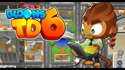 BTD6 - BENJAMIN ON HIGH FINANCE - CRAZY CASH!!!