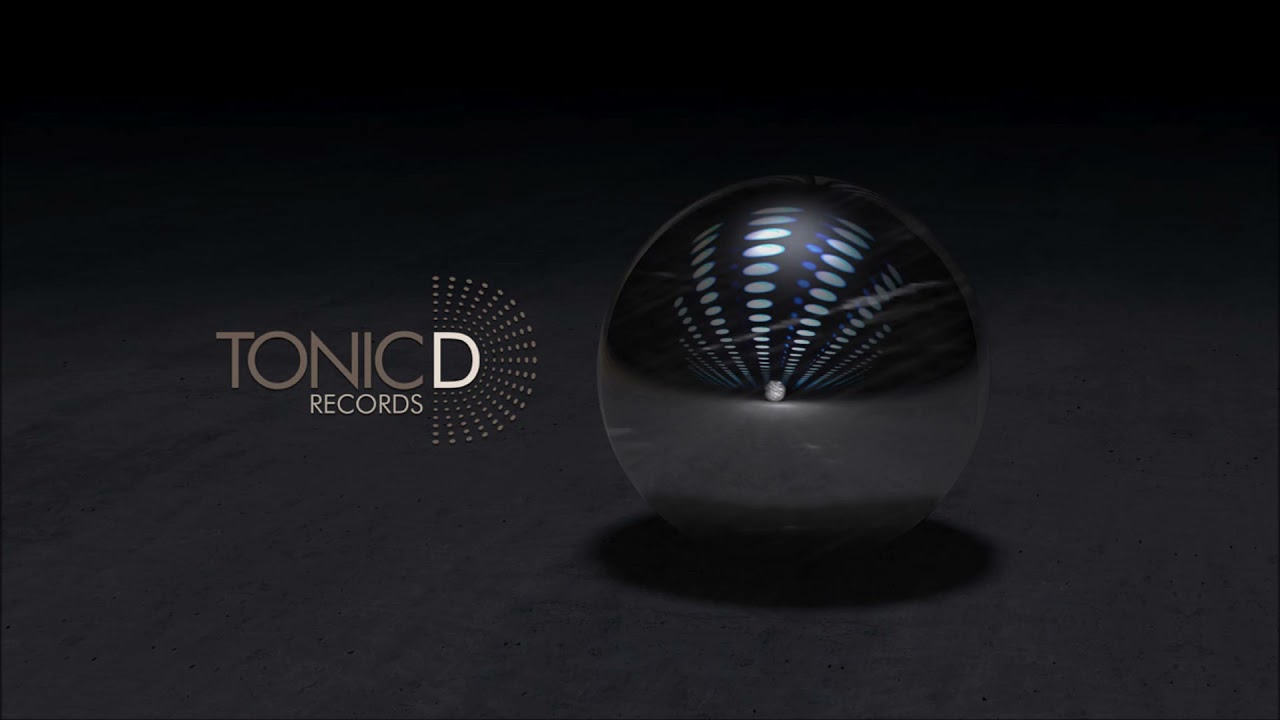 DOMO (ES) - Setback (Original Mix)