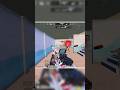 Quick 1v3 Ultimate Royale #shorts #bgmi #pubg #trending #youtube