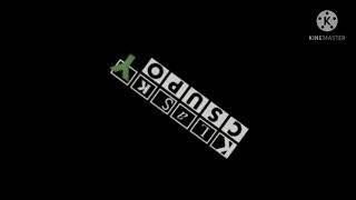 Klasky Csupo In Spin Major