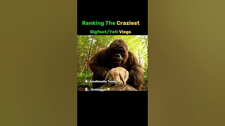 #shortvideo #funny #viral #memes #yeti #yetimonsterjam #comedy #yettocome #wildlife #big #biggboss