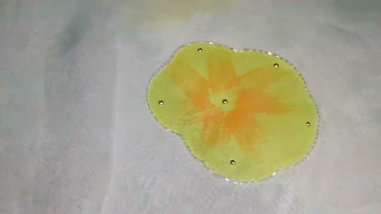 Party wear suit. Order number 8059301616