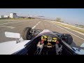 Formula Predator Onboard _Gabriele Giganti_