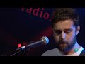 Perro - Jordi Hurtado (en directo)