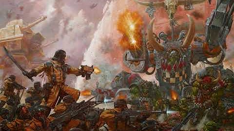 Steel Legion Mod - Spotting Enemy Dialogue