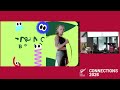 Storied: Commercial and funding strategy development