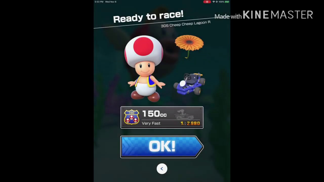 150cc On 3ds Cheep Cheep Lagoon R In Mario Kart Tour Youtube Cheep Cheep Super Mario Bros 3 Roblox Cheep Cheep Super Mario Bros 3 Roblox 150cc On 3ds Cheep Cheep Lagoon R In Mario Kart Tour Youtube