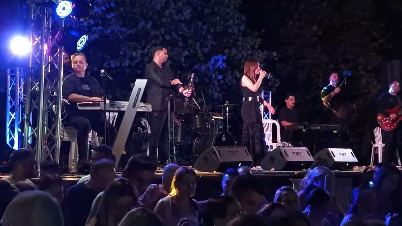 Γιώτα Γρίβα._16.06.2024 _ ΕΥΞΕΙΝΟΥΠΟΛΗ