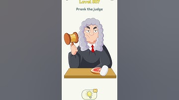 DoP 2 | Level 587 | #shorts #dop2