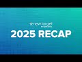 Our 2025 Recap: Websites, Brands & Stories That Performed