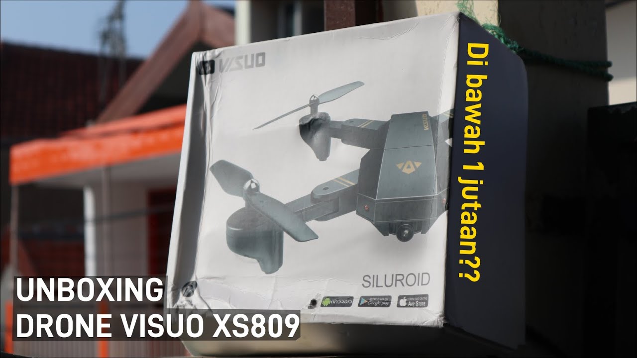 8 Pièces Engrenages De Rechange Pour Drone VISUO XS809W – Améliorez Votre Drone Rc