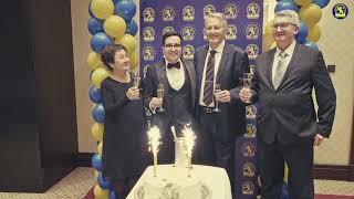 Celebrating 30 Years of Learning, Growth, and Connection - Croatian oldest private elementary school