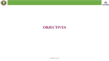 106 Torque Ripple Reduction Control Strategies Of Sensor & Sensorless BLDC Motor : A Review