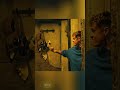 #movie#film#shorts#fyp#movieclips#classicmoviemoment#memorablemoviescene#edit#highlight#mustwatch