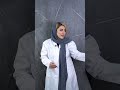برای مشاوره رایگان به شماره زیر تماس حاصل فرمایید09359104991