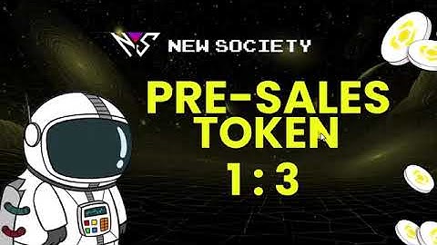 Presentasi Token NSGP - 0852.2324.7500