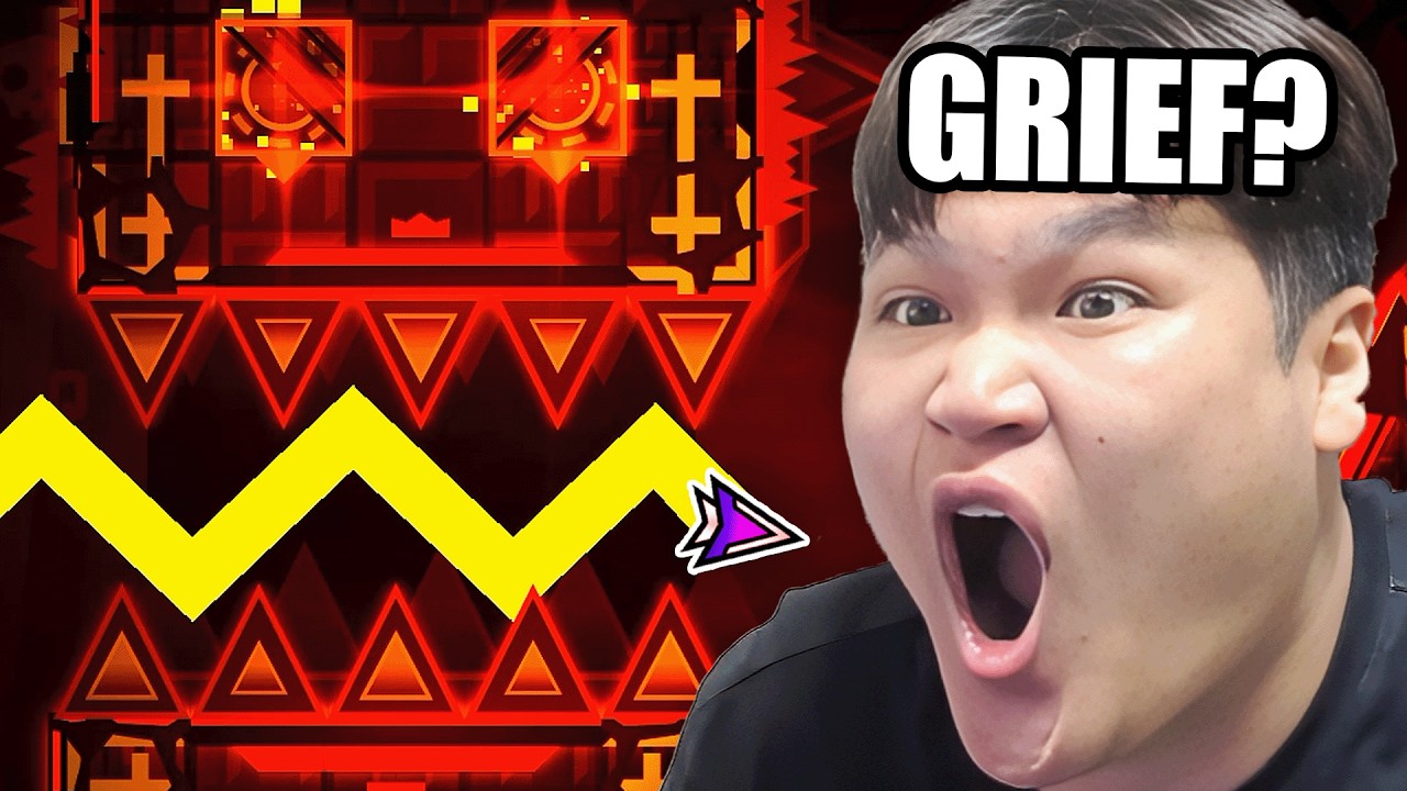 Latest Title & Thumbnail