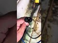Multideck Deli tripping breaker for fans