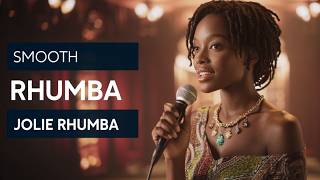 Download Lagu Congo Rumba \u0026 Lingala Love Classics — Romance \u0026 Smooth Dance Vibes | Non-Stop Soukous Playlist MP3