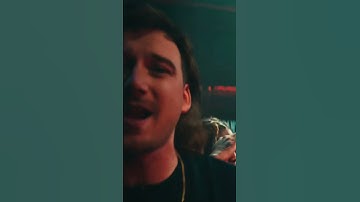 Thumbnail of Lil Durk - Broadway Girls ft. Morgan Wallen