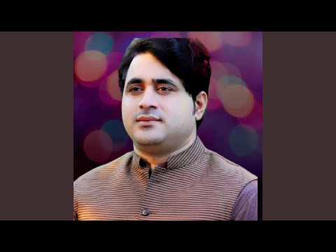 Tha Shade De Mubarak Sha 