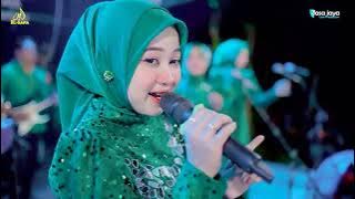 FULL ALBUM NEW EL SAFA - WALIMATUL KHITAN M NAUFAL FAIZ SHAUQI - TROSO PECANGAAN JEPARA | BIMA AUDIO