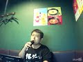 麻生かほ里/Zephyrs's【うたスキ動画】