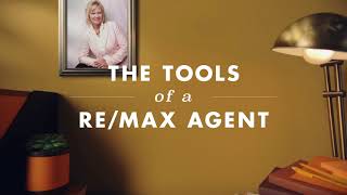 Peggy Pittas - remax hustle