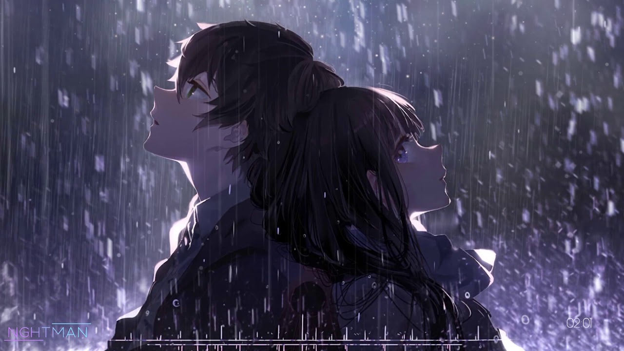 Be Together... | Wallpaper Engine | Hyouka - YouTube