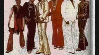 Isley Brothers - Rockin 'With Fire Pts 1 & 2 chords