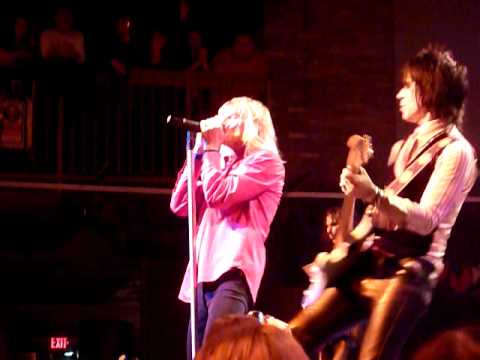 Kix Rams Head Kix