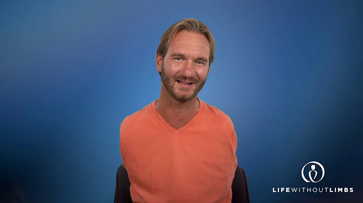 Verse of the Day - 2 Corinthians 5:17 | NickV Ministries