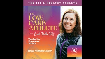 Unlocking VO2 Max: Boost Your Cardiovascular Health & Fitness Today!