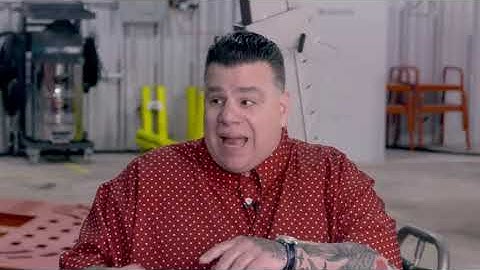 Watch Insurer vs Repair Shop In Auto Damage Right to Appraisal (RTA)