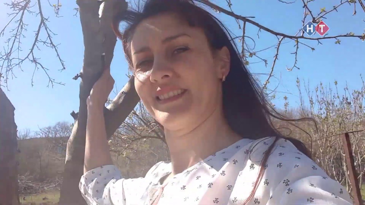 Елена Вербицкая Астролог