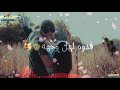 حالات واتساب حب رومنسية للعشاق❤❤ اغاني تخبل || حلات وتساب عراقية