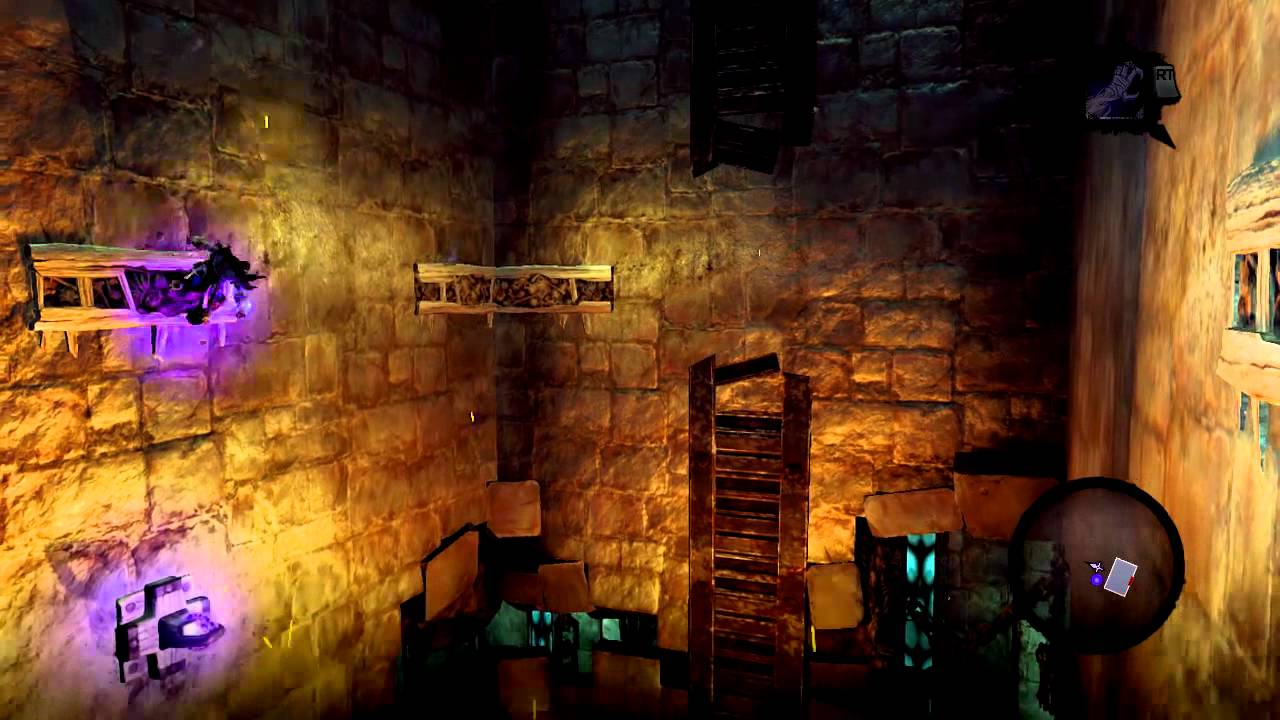 Darksiders II City Of Dead Timed Wall Climb Fail Montage YouTube darksiders-ii-city-of-dead-timed-wall-climb-fail-montage-youtube