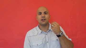 How Much Ram Do You Need For Video Editing-A Quick Answer