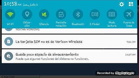 Como Cambiar o editar transformaciónes